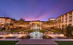 Park Hyatt Aviara Resort Carlsbad Ca