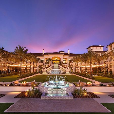 Park Hyatt Aviara Hotel Carlsbad Exterior photo