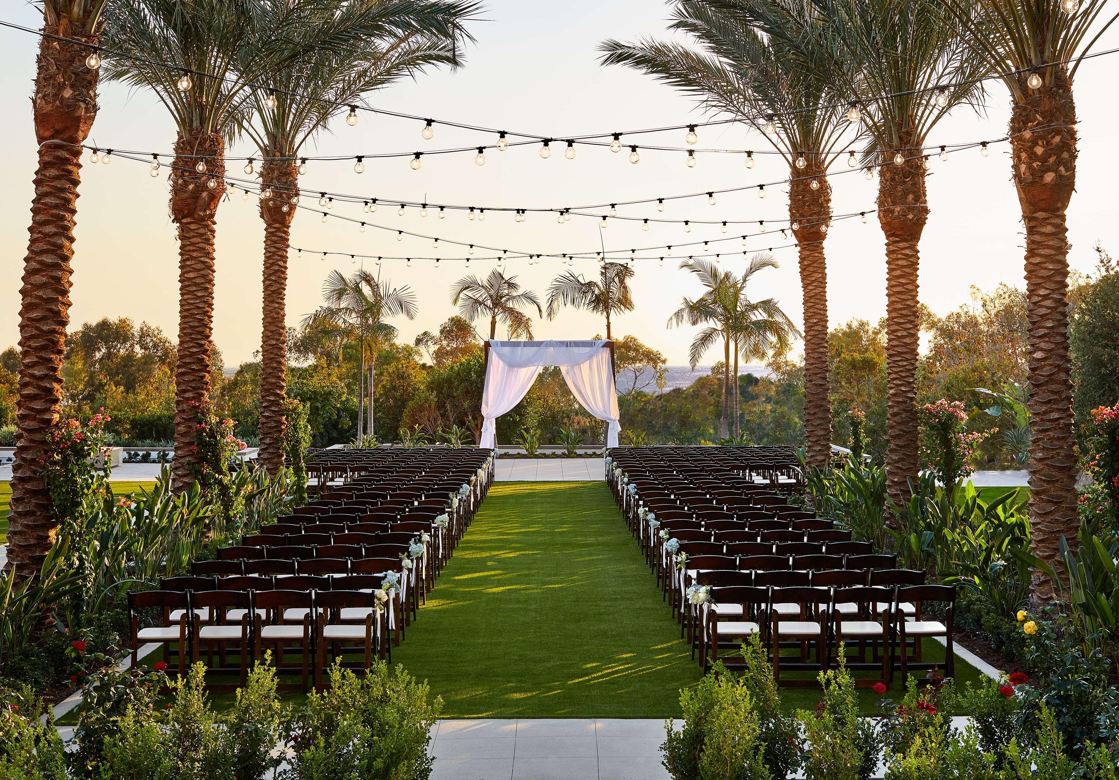 Park Hyatt Aviara Hotel Carlsbad Exterior photo